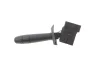 Подрулевой переключатель NISSAN KUBISTAR 03-08, RENAULT KANGOO 97-07, MEGANE I 96-03 FAST FT82003 (фото 5)