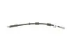 Шланг тормозной передний Citroen Berlingo/Peugeot Partner (07-) (C900591A) CAVO CAVO C900591A