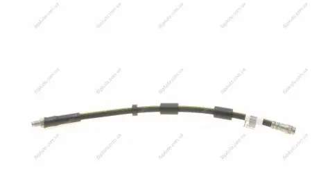 Шланг тормозной передний Citroen Berlingo/Peugeot Partner (07-) CAVO C900591A (фото 1)