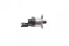Элемент насоса Common Rail 1 465 ZS0 033 BOSCH 1465ZS0033 (фото 3)