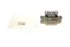 Опора двигателя VW Caddy IV (15-) 1,0 TSI (594588) Hutchinson HUTCHINSON 594588
