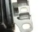 Опора двигателя VW Caddy IV (15-) 1,0 TSI HUTCHINSON 594588 (фото 2)