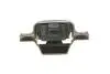 Опора двигателя VW Caddy IV (15-) 1,0 TSI HUTCHINSON 594588 (фото 3)