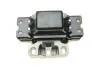 Опора двигателя VW Caddy IV (15-) 1,0 TSI HUTCHINSON 594588 (фото 5)
