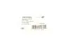 Опора двигателя VW Caddy IV (15-) 1,0 TSI HUTCHINSON 594588 (фото 8)