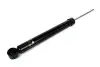 Амортизатор задний Audi A3/Skoda Octavia/VW Golf (12-) (75735) Asam ASAM 75735