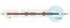 ADRIAUTO VW Тормозной шланг передний TOUAREG 02-, PORSCHE 55.1295 ADRIAUTO 55.1295