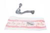 Наконечник тяги рулевой BMW (F30/F31)/4 (F32/F33) 11- Л. ASMETAL 17BM2600