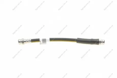 Шланг гальмівний C900 370A CAVO C900370A
