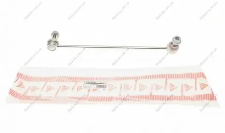 Тягa стабилизатора перед. BMW X3 (F25)/X4 (F26) 04- Пр. ASMETAL 26BM2701