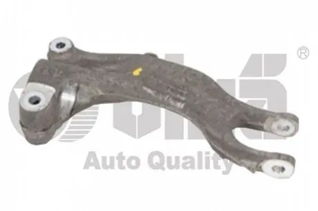 Вилка амортизатора ліва VIKA 44131615901