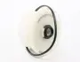 Фильтр топливный Toyota Land Cruiser 200, Lexus LX, 4.5D, 08-16 SHAFER FE479D