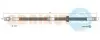 ADRIAUTO VW  Шланг торм. передн. SHARAN  10- 55.1298 ADRIAUTO 55.1298