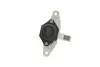 Реле генератора (14.5V) VW LT-96/T4 -03 VIKA 99030367601 (фото 2)