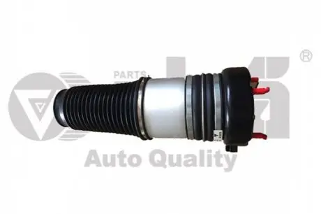 Амортизатор пневматичний передній правий VIKA 66160002401 (фото 1)