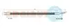 ADRIAUTO VW Торм.шланг задн.Touareg 02- 55.1264 ADRIAUTO 55.1264