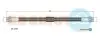 ADRIAUTO VW Торм.шланг задн.Touran 03- 55.1296 ADRIAUTO 55.1296