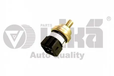 Датчик температуры VIKA 99191780201
