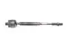Тяга рульова Nissan Micra (K13) 10- ASMETAL 20NS1300 (фото 4)