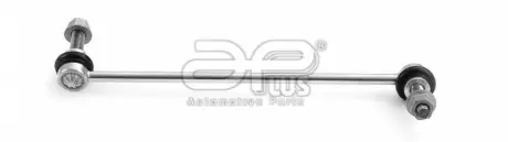 Тяга / стойка, стабилизатор, прав APPLUS APLUS 24342AP (фото 1)