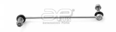Тяга / стойка, стабилизатор, лев APPLUS APLUS 24341AP (фото 1)