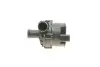 Дополнительный водяной насос BOSCH 0392023454 (фото 2)
