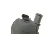 Дополнительный водяной насос BOSCH 0392023454 (фото 3)