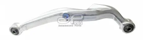 Важіль підвіски, правий, задній APPLUS APLUS 26037AP