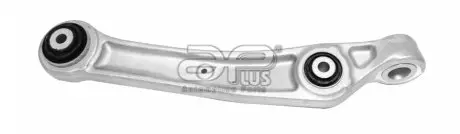 Рычаг подвески, прав, пер APPLUS APLUS 28273AP