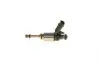 Клапанная форсунка BOSCH 0 261 500 094 (фото 3)