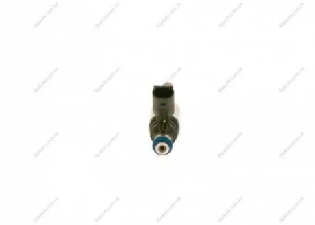 Клапанна форсунка BOSCH 0 261 500 094