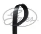 Ремень поликлиновой 8PK1910HD GATES