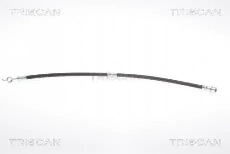 Тормозной шланг TRISCAN 8150 13162