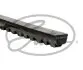 Ремень клиновой AVX10X1175HD GATES
