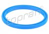 Уплотняющее кольцо Topran 115439