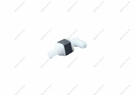 Соединитель омывателя AND 14955016