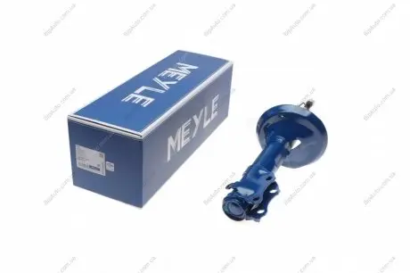 Амортизатор MEYLE 126 623 0032