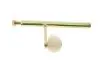 Relay shaft VIKA 77110007201