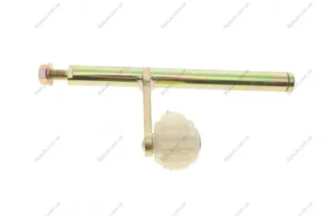 Relay shaft VIKA 77110007201 (фото 1)