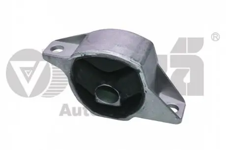 Подушка КПП VIKA 43991698101
