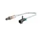 Датчик BOSCH F 00H L00 357