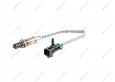 Датчик BOSCH F 00H L00 357