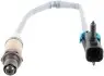 Датчик BOSCH F 00H L00 357 (фото 5)