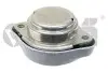 Опора КПП VIKA 43991698201