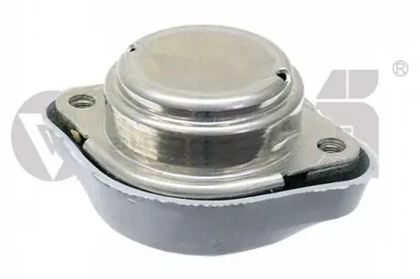 Опора КПП VIKA 43991698201