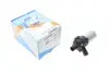 Електрична помпа системи охолодження (додаткова) GRAF AWP003