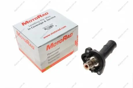 Термостат MOTORAD 51482K