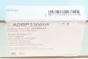Вилка зчеплення BLUE PRINT ADBP330006 (фото 8)