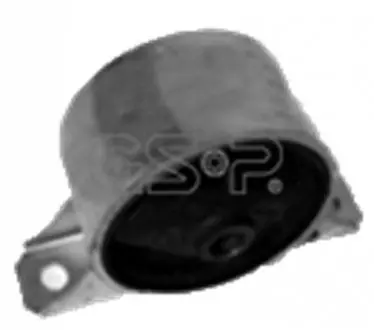 Подвеска GSP 514509