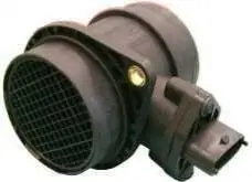 Расходомер воздуха MEAT &amp; DORIA MEAT&DORIA 86015 (фото 1)